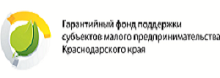 Фонд поддержки субъектов малого предпринимательства