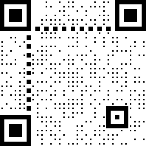 GIS QR