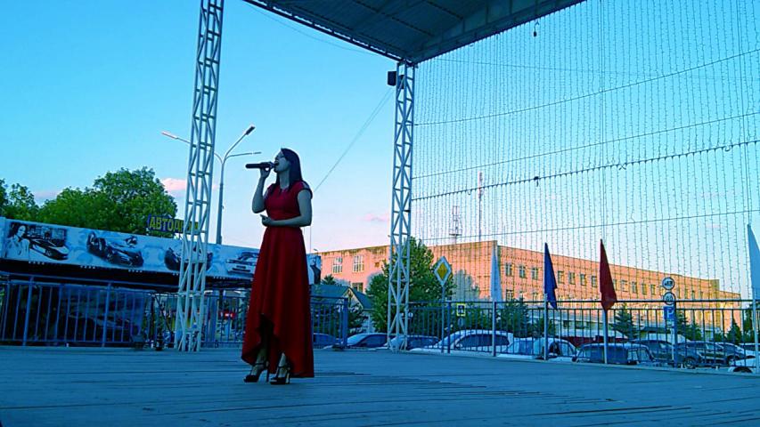IMG-20180612-WA0010