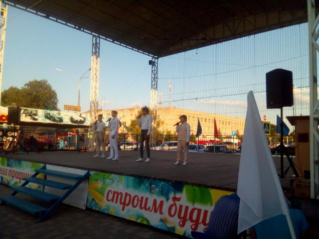 IMG 20180612 190222