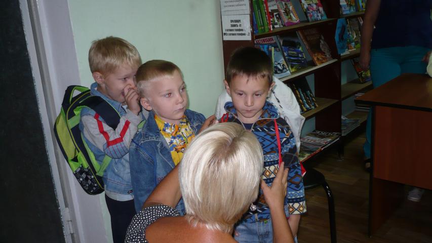 P1070388