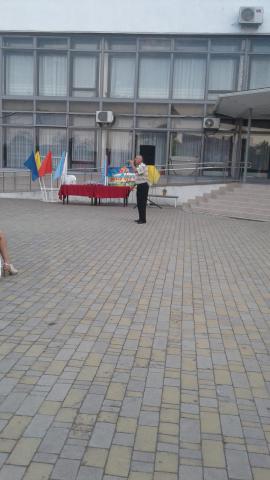 IMG-20190724-WA0000