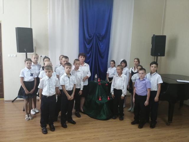 IMG 20190903 153736