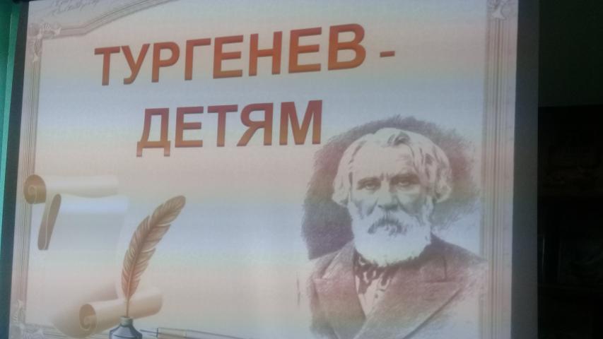 20181114 114737 copy