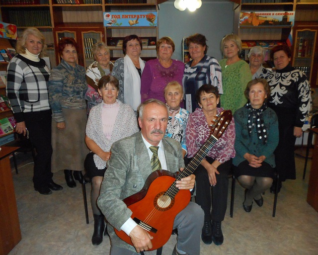 foto2015-11-09-1