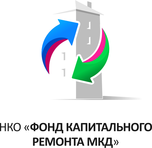 logotip2018