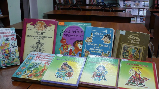 P1060011