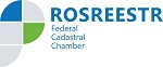 rosreestr 2020-10-23