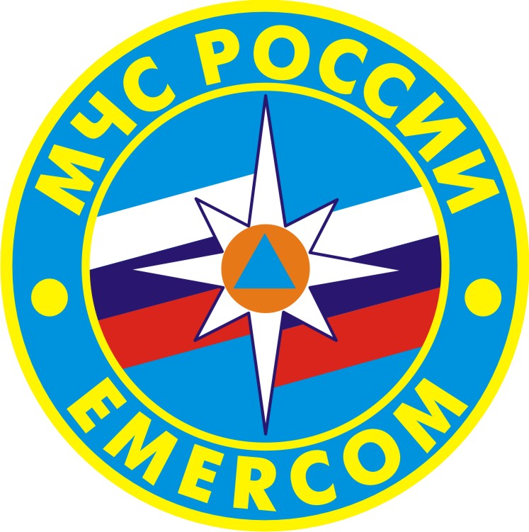 logo mchs 32132Russia