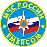 logo mchs Russia