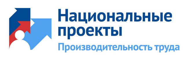 foto-2025-05-05-10-52-001