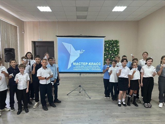 foto-2025-09-04-07-56-004