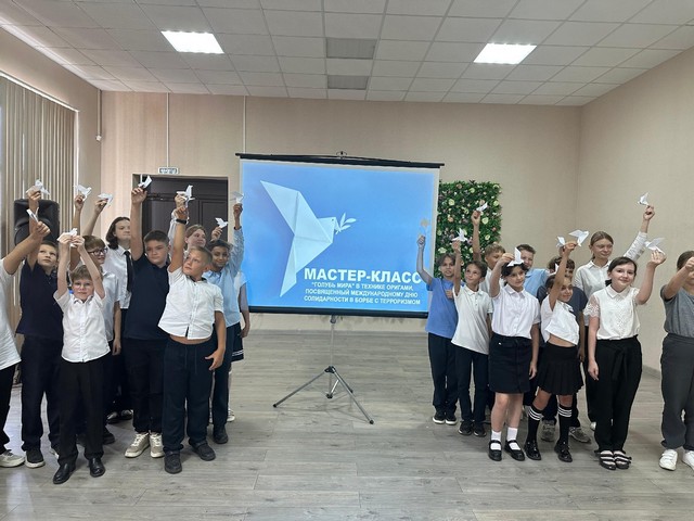 foto-2025-09-04-07-56-007